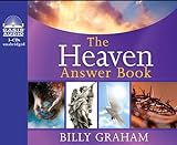 The_Heaven_Answer_Book